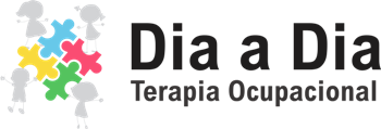 Terapia Ocupacional